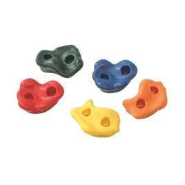 2x-greenmill-kamienie-na-scianke-wspinaczkowa-5szt-plastikowe-zestaw-mont