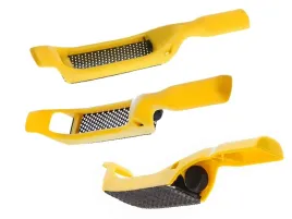 zdzierak-pilnik-plaski-plastikowy-300-140mm-k