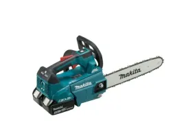 2x-makita-pilarka-lancuchowa-2x18v-li-ion-30cm-2x50a