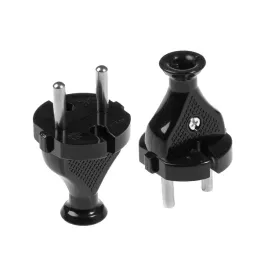 2x-awtools-wtyczka-wt-2-czarna-5szt