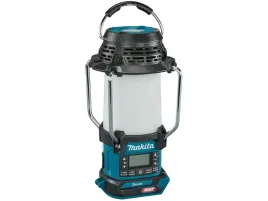 2x-makita-radio-mr009gz-12-144-18-40v-xgt-mr009gz-z-lampa-i-latarka