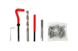 2x-awtools-zestaw-do-naprawy-gwintow-m12x1-75-20-szt