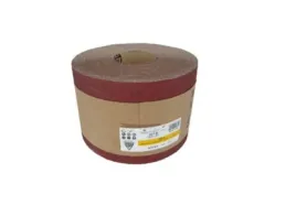 klingspor-papier-rolka-150mm-36-ps18e-30mb
