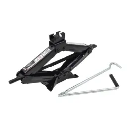 2x-awtools-podnosnik-trapezowy-1500kg-wzmacniany