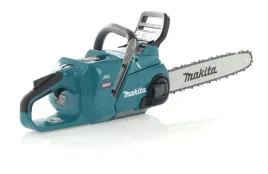 2x-makita-pila-lancuchowa-akumulatorowa-40v-xgt-uc016gz-40cm