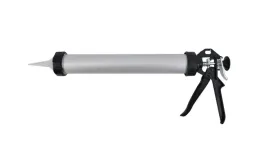 2x-awtools-wyciskacz-do-mas-alum-rur-600ml