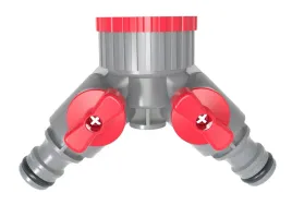 awtools-trojnik-2-zaworowy-1-2-3-4-box-25szt-aw61019