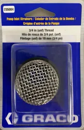 graco-filtr-siatkowy-nylon-3-4