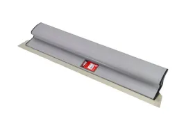 2x-awtools-szpachla-plastik-wykonczeniowa-tytan-profesjonalna-400mm-4845