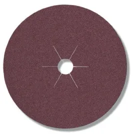 2x-klingspor-krazek-fibrowy-180mm-gr-36-cs561-25szt