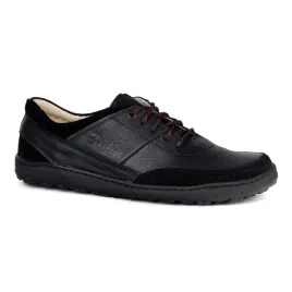 polbuty-barefoot-unisex-mont-skorzane-zero-drop-terenowy-bieznik