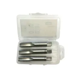2x-awtools-gwintownik-m2-hss-m16x200-komplet-3szt