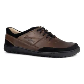 polbuty-barefoot-unisex-mont-skorzane-zero-drop-terenowy-bieznik-brazowe