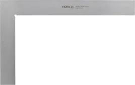 yato-katownik-slusarski-400x250mm-kl-ii