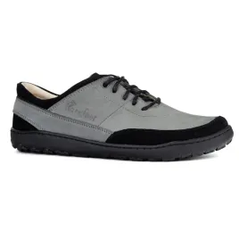 polbuty-barefoot-unisex-mont-skorzane-zero-drop-terenowy-bieznik-szare