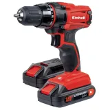 2x-wkretarka-sieciowa-einhell-th-dy-500-e-stan-nowy