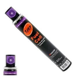2x-tjep-gaz-do-gwozdziarek-purple-superfuel