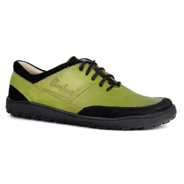 polbuty-barefoot-unisex-mont-skorzane-zero-drop-terenowy-bieznik-zielone