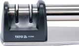 2x-yato-ostrzalka-do-nozy-2w1-marka-yato