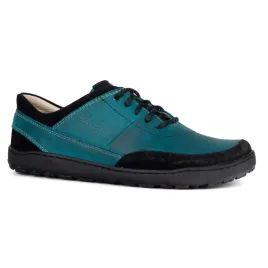 polbuty-barefoot-unisex-mont-skorzane-zero-drop-terenowy-bieznik-turkus