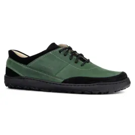 polbuty-barefoot-unisex-mont-skorzane-zero-drop-terenowy-bieznik-zielone