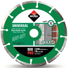 rubi-tarcza-diamentowa-sev-230-pro