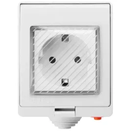 orno-tuya-gniazdo-natynkowe-ip55-smart-wi-fi-schuko-or-sh-17405-gs