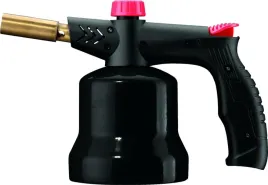 2x-awtools-palnik-do-lutowania-na-naboje-metal-piezo-360