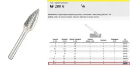 klingspor-frez-do-metalu-hf-100-g-fi127x25mm-trz