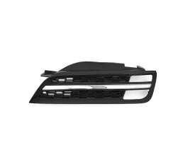 grill-atrapa-do-nissan-micra-2003-2010-62330bc41a-lewa-czarny