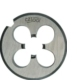 2x-narzynka-narex-m20-24670