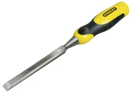 2x-stanley-dluto-dynagrip-12mm