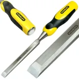2x-stanley-dluto-dynagrip-12mm-stan-nowy