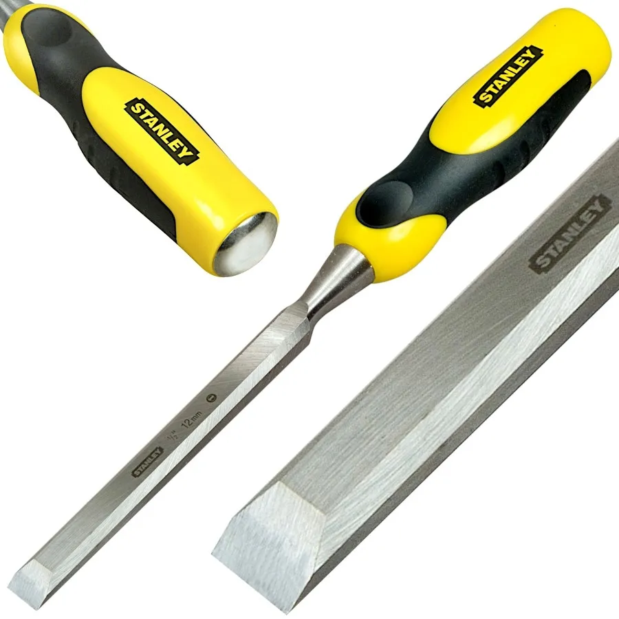 2x-stanley-dluto-dynagrip-12mm-stan-nowy