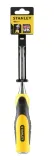 2x-stanley-dluto-dynagrip-12mm-waga-z-opakowaniem-0-21-kg