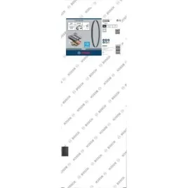 bosch-brzeszczot-tasmowy-do-cb4418-2szt