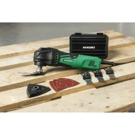 hikoki-narzedzie-wielofunkcyjne-350w-cv350v2w1z-hitsystem-acc-cv350v2w1z