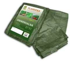 2x-plandeka-wzmocniona-zielona-90g-4-x-5m-bradas