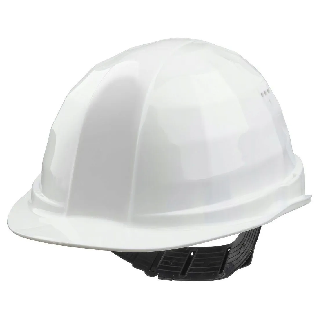 2x-wolfcraft-kask-ochronny-bialy-stan-nowy