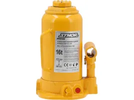 2x-sthor-podnosnik-tlokowy-hydrauliczny-16t