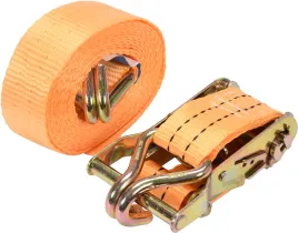 2x-pas-transportowy-1000-2000-dan-38-4m