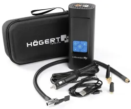 2x-hogert-kompresor-mini-z-funkcja-ladowarki-10bar-powerbank-latarka