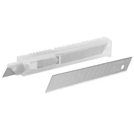 2x-stanley-ostrza-lamane-9mm-10x10-100-szt