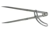 2x-limit-cyrkiel-400mm