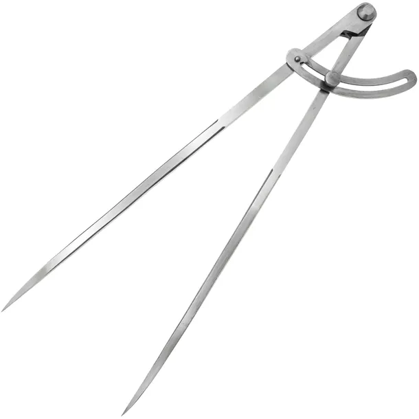 2x-limit-cyrkiel-400mm-waga-z-opakowaniem-0-3-kg