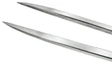 2x-limit-cyrkiel-400mm-marka-limit