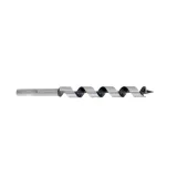 2x-awtools-swider-do-drewna-320x230mm