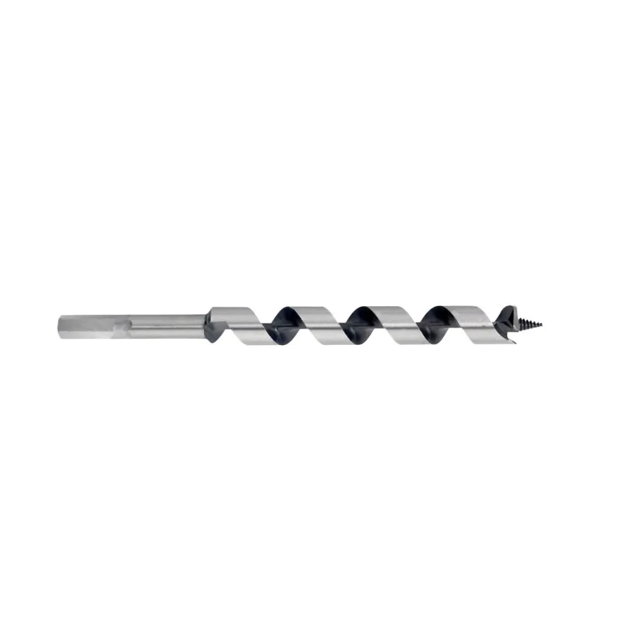 2x-awtools-swider-do-drewna-320x230mm-stan-nowy