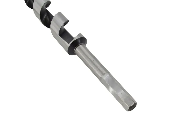 2x-awtools-swider-do-drewna-320x230mm-seria-aw40350
