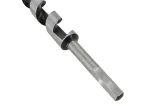 2x-awtools-swider-do-drewna-320x230mm-seria-aw40350